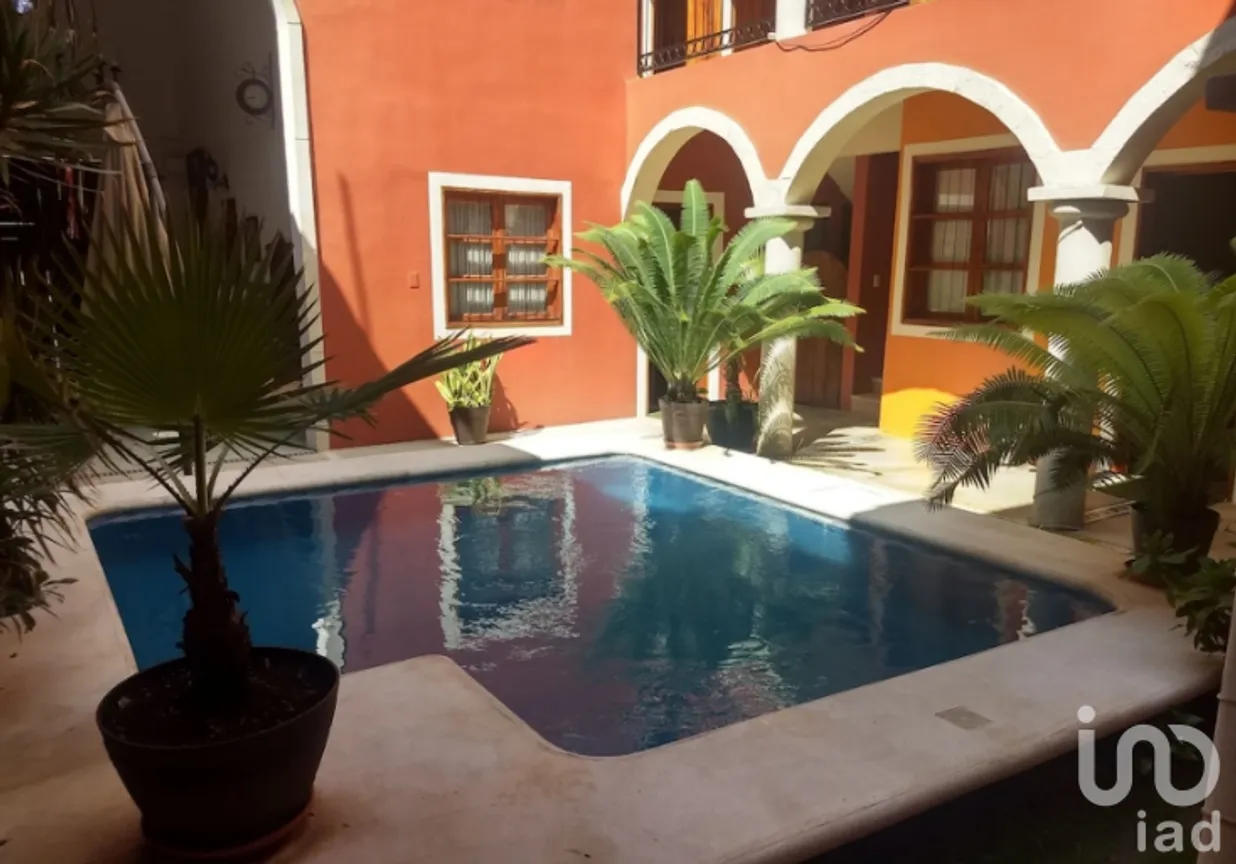Casa en Venta en Tulum Centro, Tulum, Quintana Roo | NEX-228546 | iad México | Foto 3 de 11