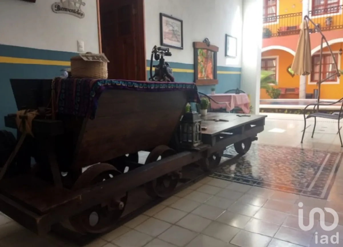 Casa en Venta en Tulum Centro, Tulum, Quintana Roo | NEX-228546 | iad México | Foto 4 de 11