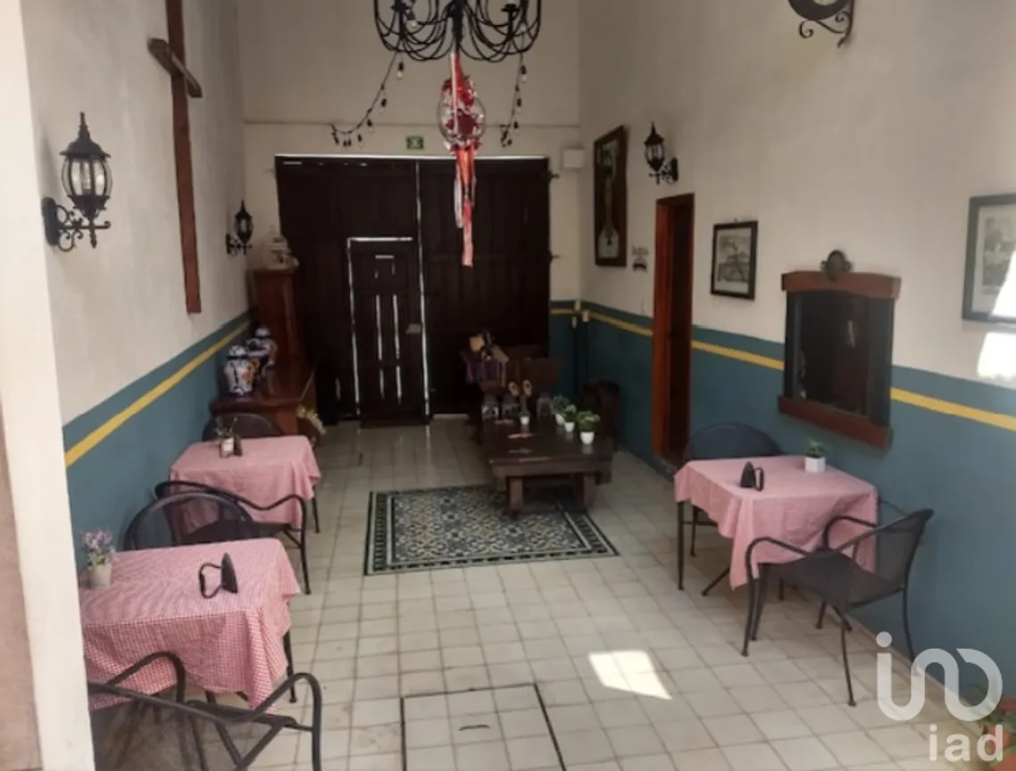 Casa en Venta en Tulum Centro, Tulum, Quintana Roo | NEX-228546 | iad México | Foto 5 de 11