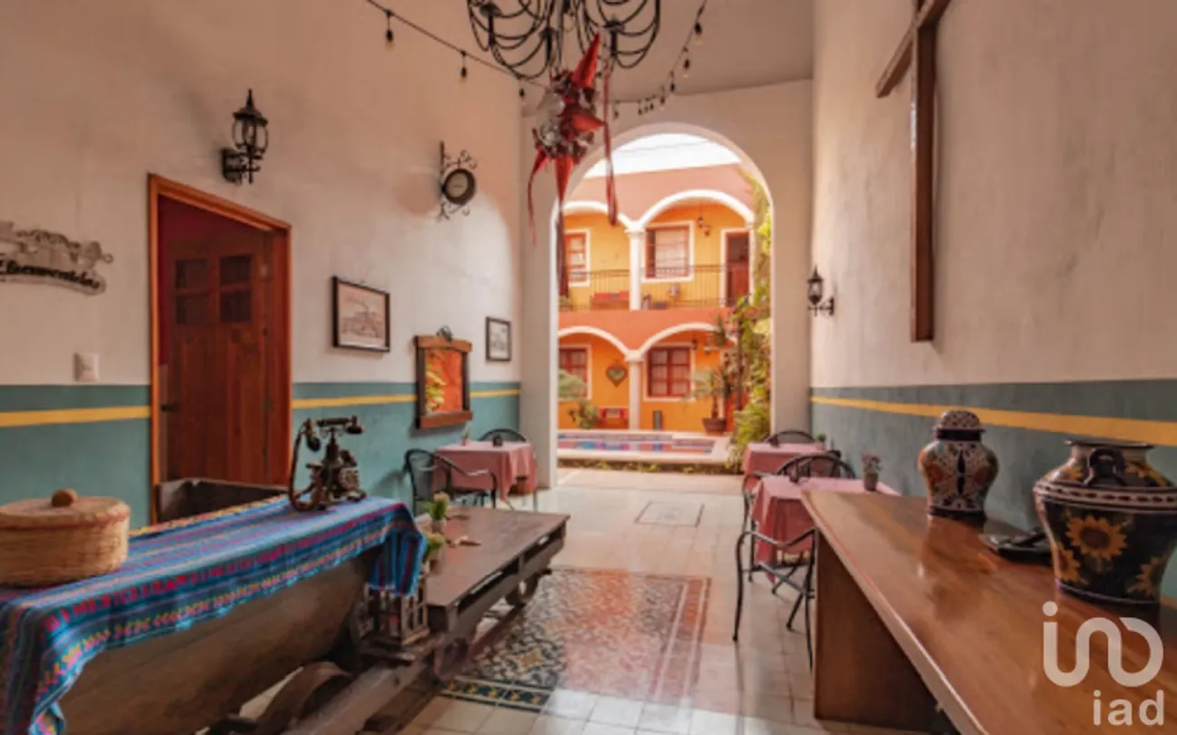 Casa en Venta en Tulum Centro, Tulum, Quintana Roo | NEX-228546 | iad México | Foto 6 de 11