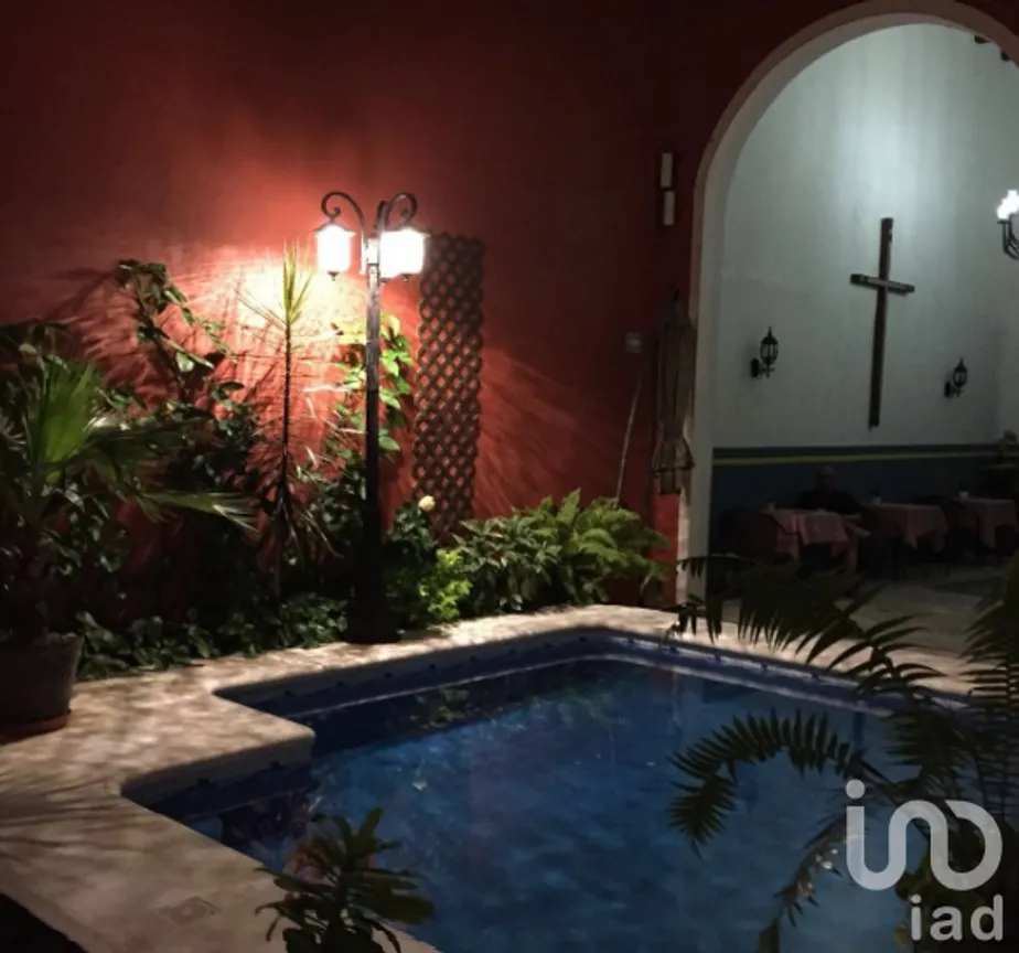 Casa en Venta en Tulum Centro, Tulum, Quintana Roo | NEX-228546 | iad México | Foto 7 de 11