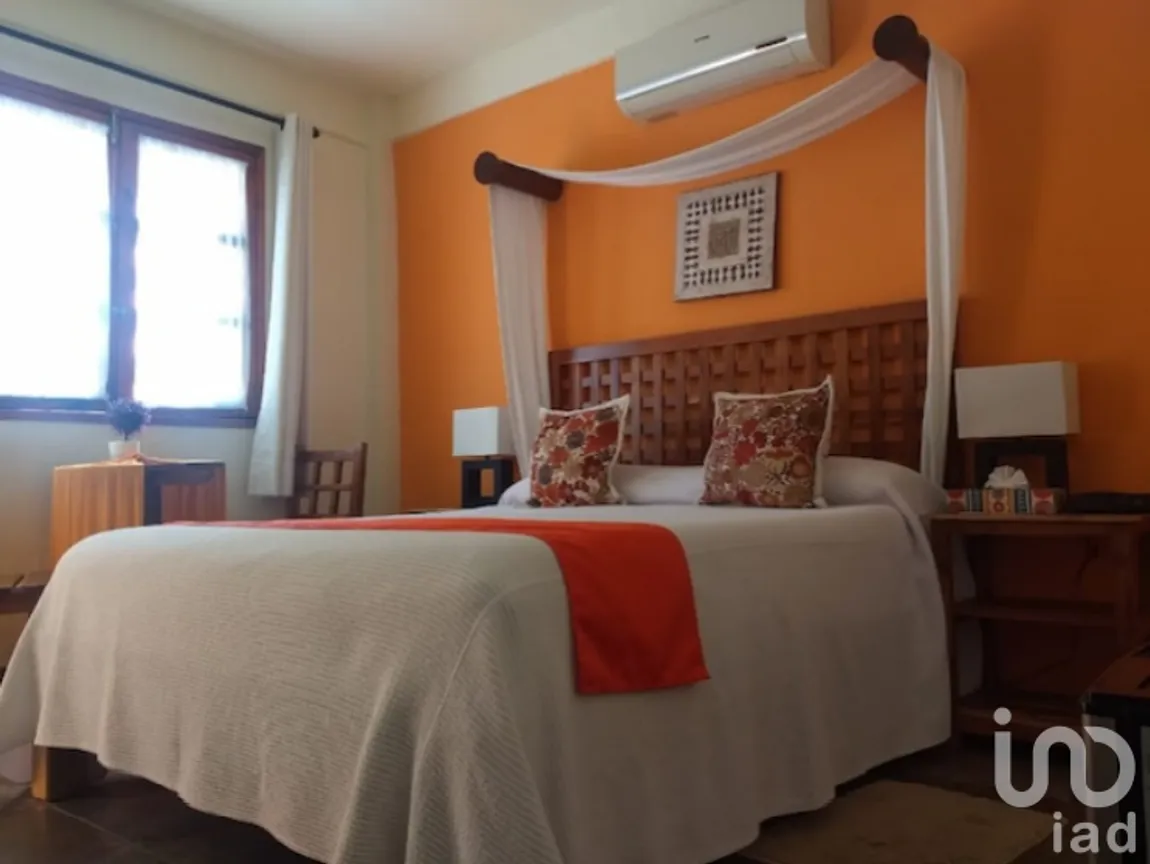 Casa en Venta en Tulum Centro, Tulum, Quintana Roo | NEX-228546 | iad México | Foto 8 de 11