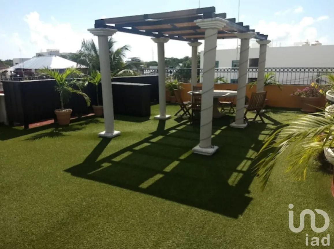 Casa en Venta en Tulum Centro, Tulum, Quintana Roo | NEX-228546 | iad México | Foto 9 de 11