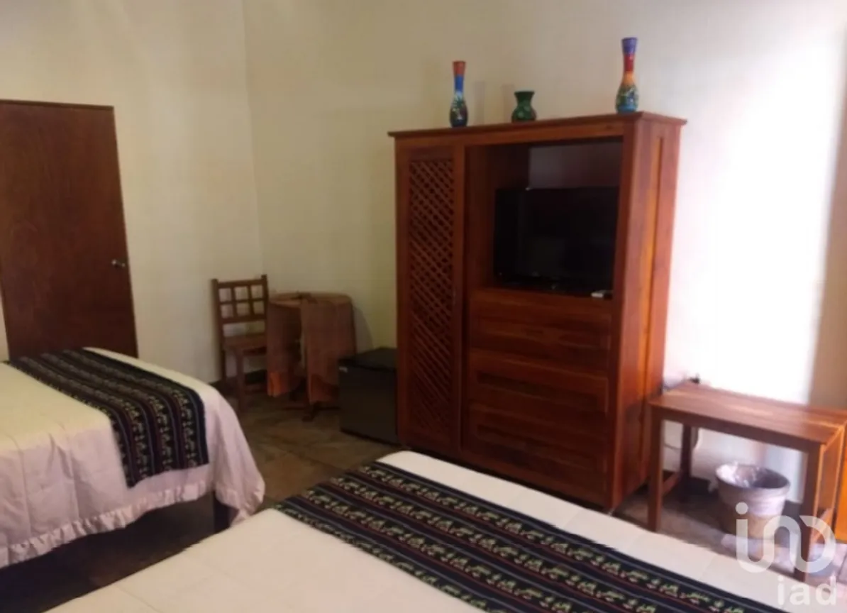 Casa en Venta en Tulum Centro, Tulum, Quintana Roo | NEX-228546 | iad México | Foto 10 de 11