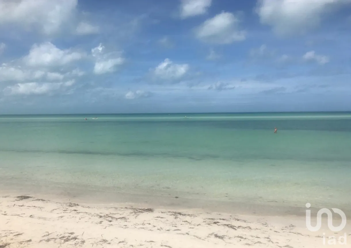 Terreno en Venta en Isla de Holbox, Lázaro Cárdenas, Quintana Roo | NEX-228547 | iad México | Foto 2 de 3