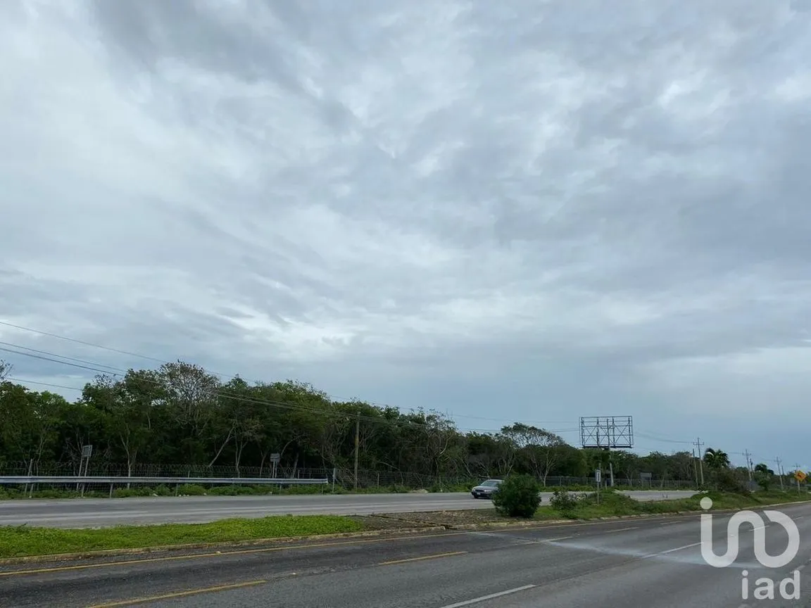 Terreno en Venta en Akumal, Tulum, Quintana Roo | NEX-228548 | iad México | Foto 4 de 5