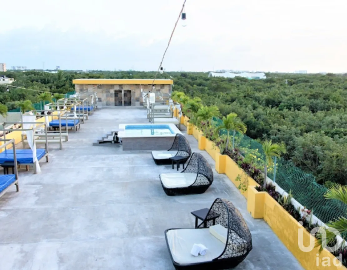 Casa en Venta en Cancún Centro, Benito Juárez, Quintana Roo | NEX-228549 | iad México | Foto 3 de 7