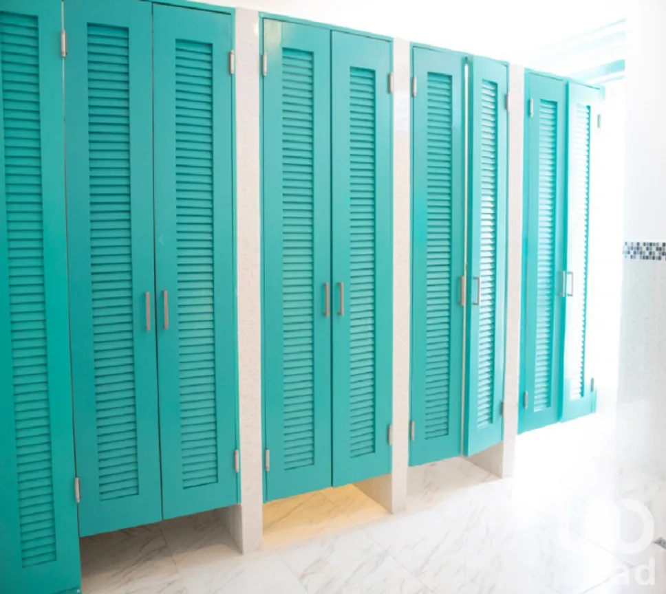 Casa en Venta en Isla Mujeres Centro, Isla Mujeres, Quintana Roo | NEX-228551 | iad México | Foto 12 de 15