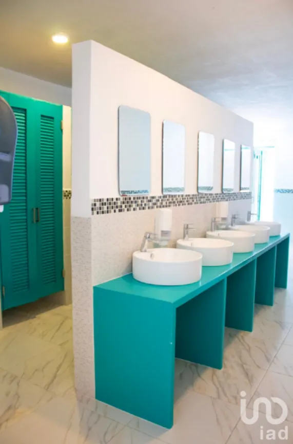 Casa en Venta en Isla Mujeres Centro, Isla Mujeres, Quintana Roo | NEX-228551 | iad México | Foto 13 de 15