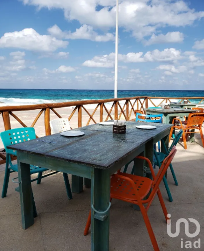 Casa en Venta en Isla Mujeres Centro, Isla Mujeres, Quintana Roo | NEX-228551 | iad México | Foto 15 de 15