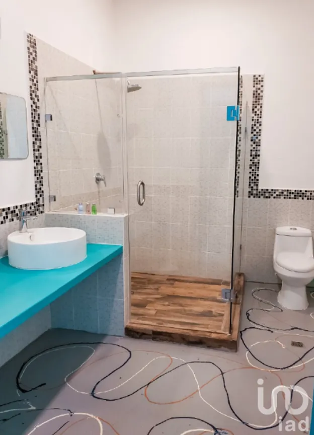 Casa en Venta en Isla Mujeres Centro, Isla Mujeres, Quintana Roo | NEX-228551 | iad México | Foto 5 de 15