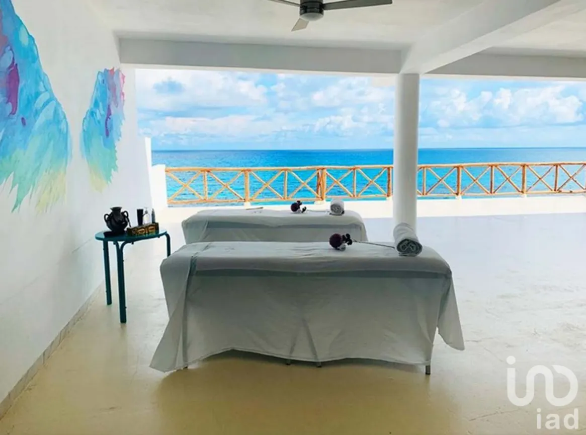 Casa en Venta en Isla Mujeres Centro, Isla Mujeres, Quintana Roo | NEX-228551 | iad México | Foto 8 de 15