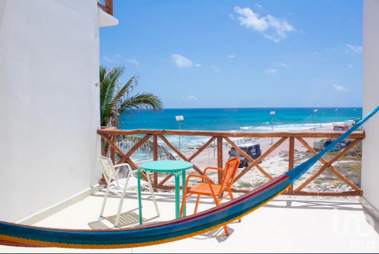 Casa en Venta en Isla Mujeres Centro, Isla Mujeres, Quintana Roo | NEX-228551 | iad México | Foto 10 de 15