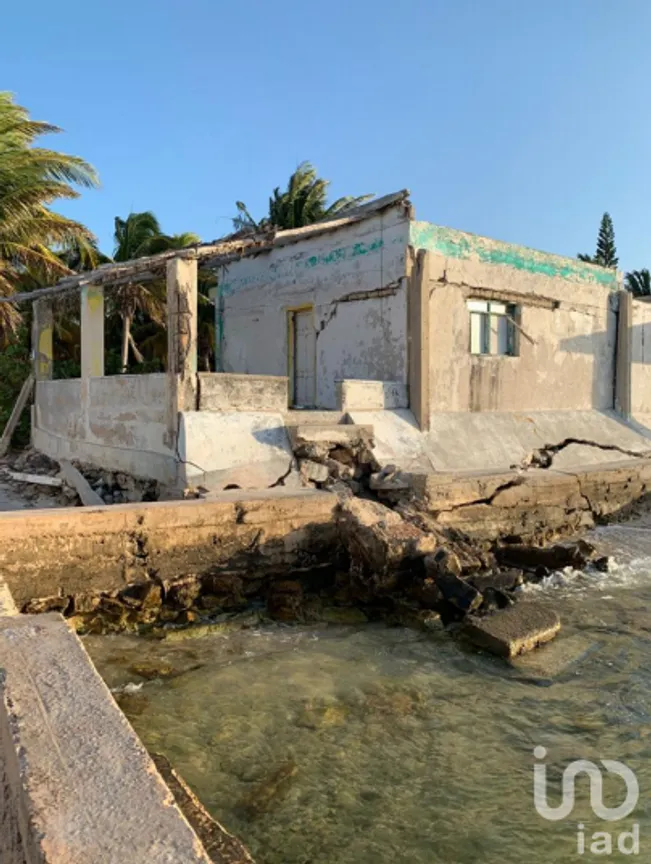 Terreno en Venta en Chabihau, Yobaín, Yucatán | NEX-228553 | iad México | Foto 2 de 6