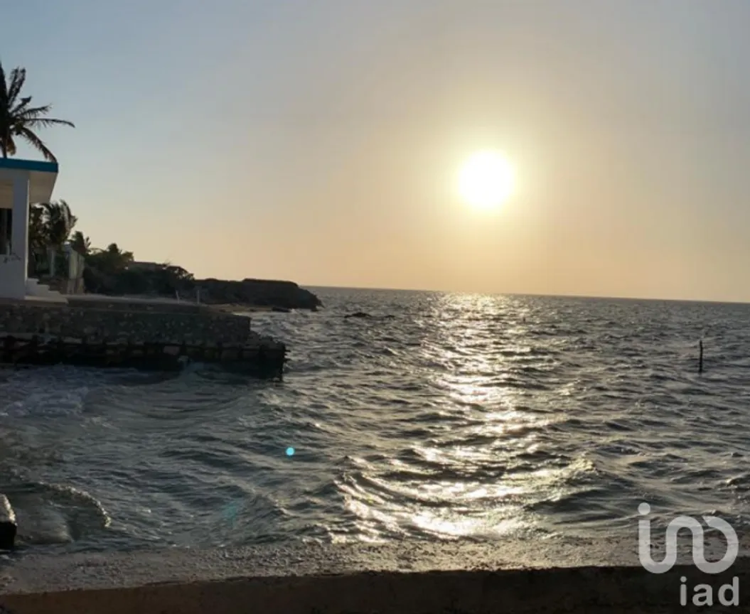 Terreno en Venta en Chabihau, Yobaín, Yucatán | NEX-228553 | iad México | Foto 3 de 6