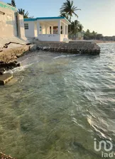 NEX-228553 - Terreno en Venta en Chabihau, CP 97426, Yucatán.