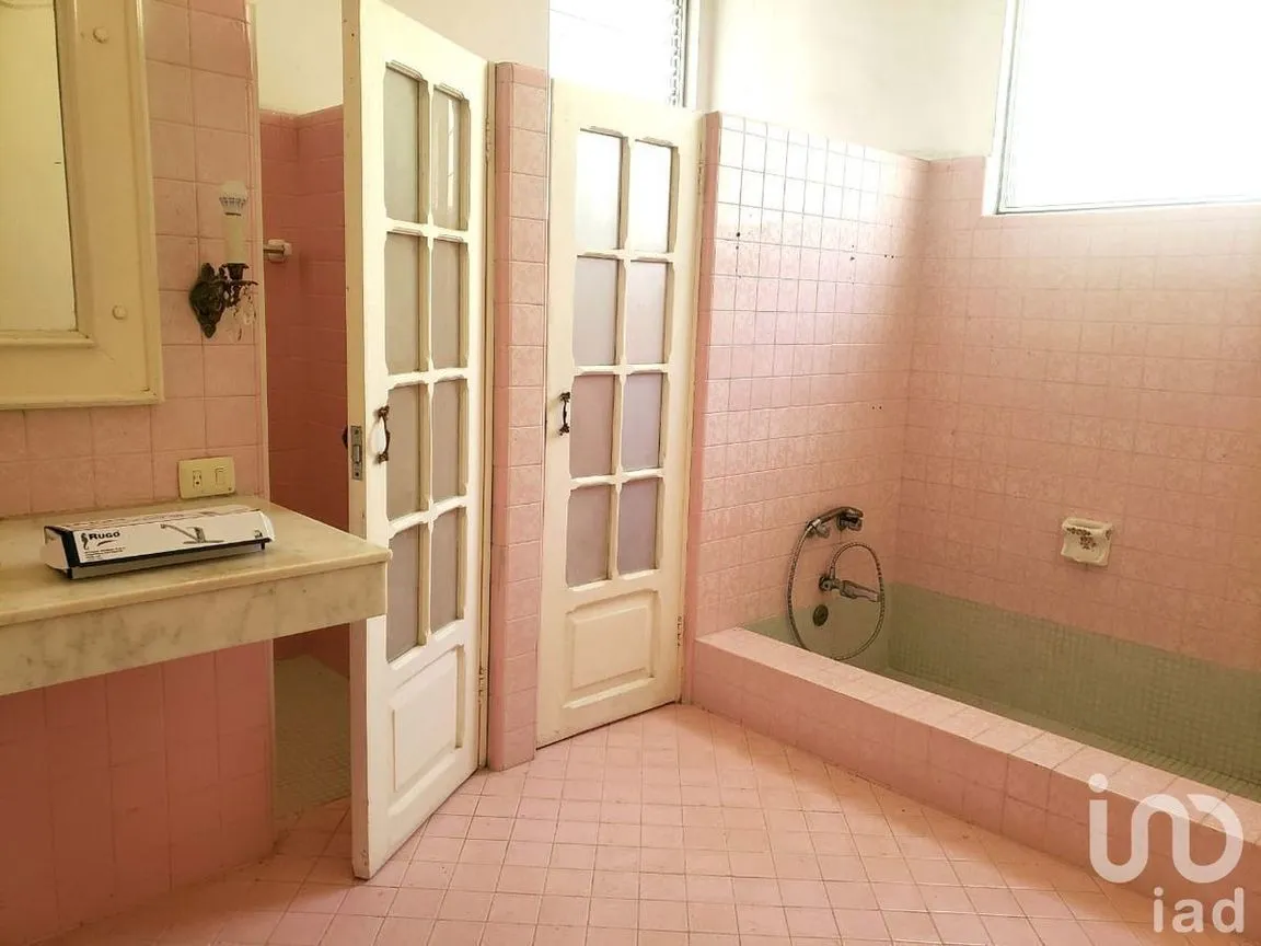 Casa en Venta en Mérida Centro, Mérida, Yucatán | NEX-228557 | iad México | Foto 2 de 20