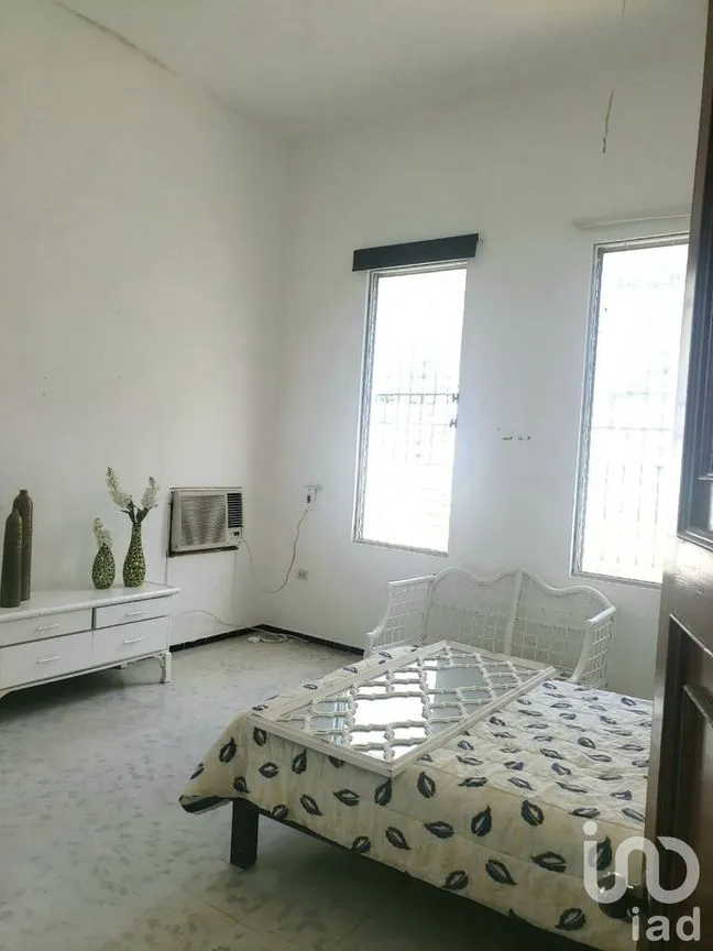 Casa en Venta en Mérida Centro, Mérida, Yucatán | NEX-228557 | iad México | Foto 11 de 20