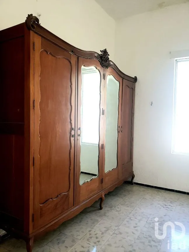 Casa en Venta en Mérida Centro, Mérida, Yucatán | NEX-228557 | iad México | Foto 14 de 20