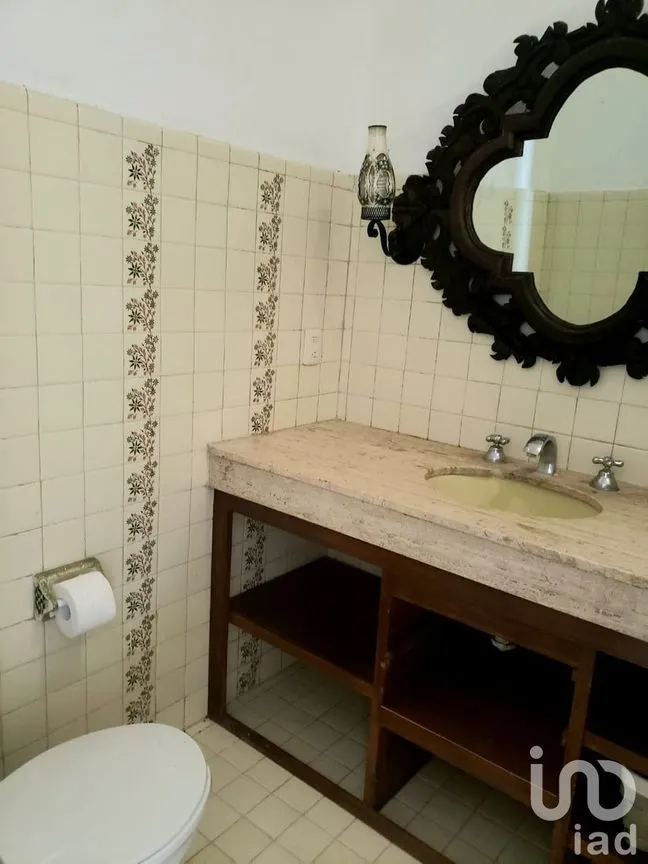 Casa en Venta en Mérida Centro, Mérida, Yucatán | NEX-228557 | iad México | Foto 17 de 20