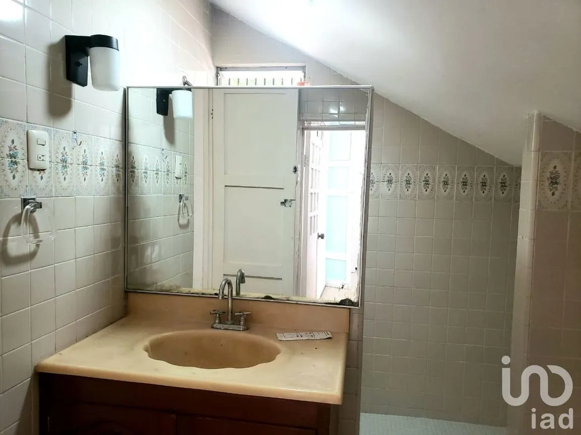 Casa en Venta en Mérida Centro, Mérida, Yucatán | NEX-228557 | iad México | Foto 19 de 20