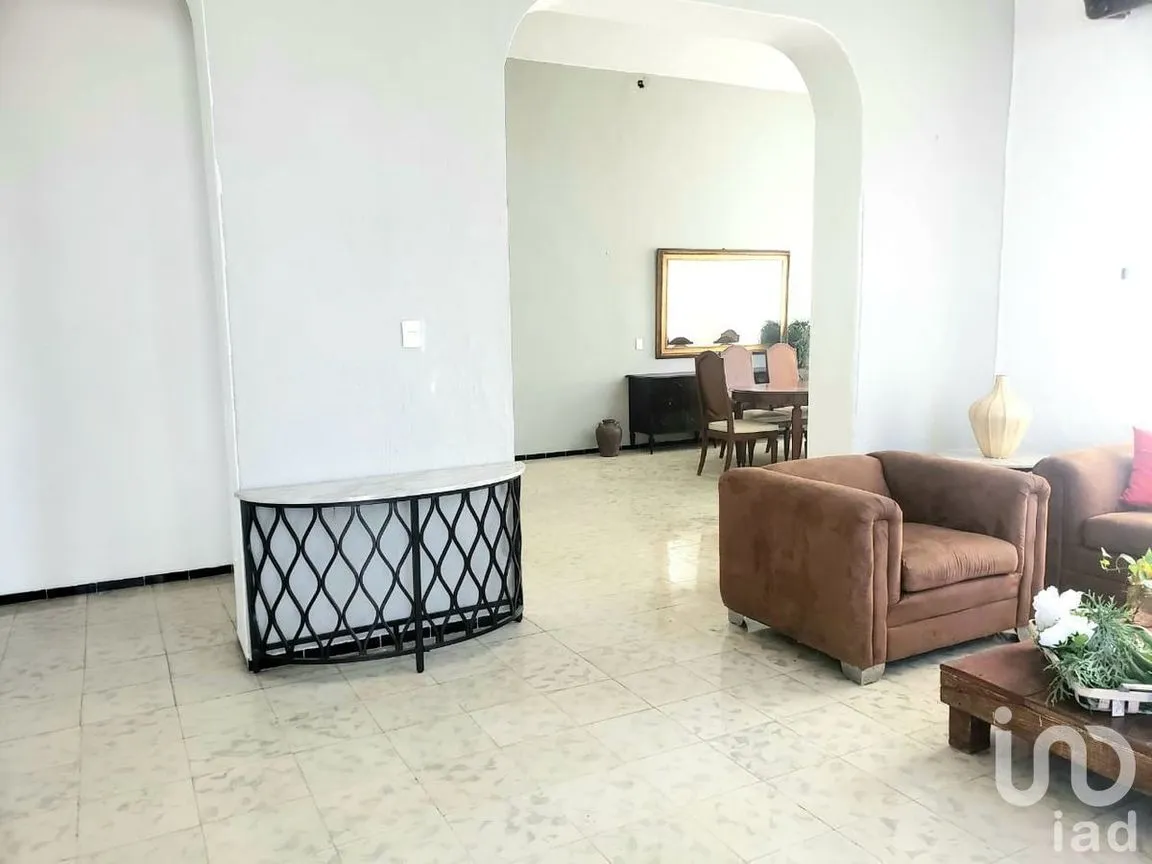 Casa en Venta en Mérida Centro, Mérida, Yucatán | NEX-228557 | iad México | Foto 7 de 20