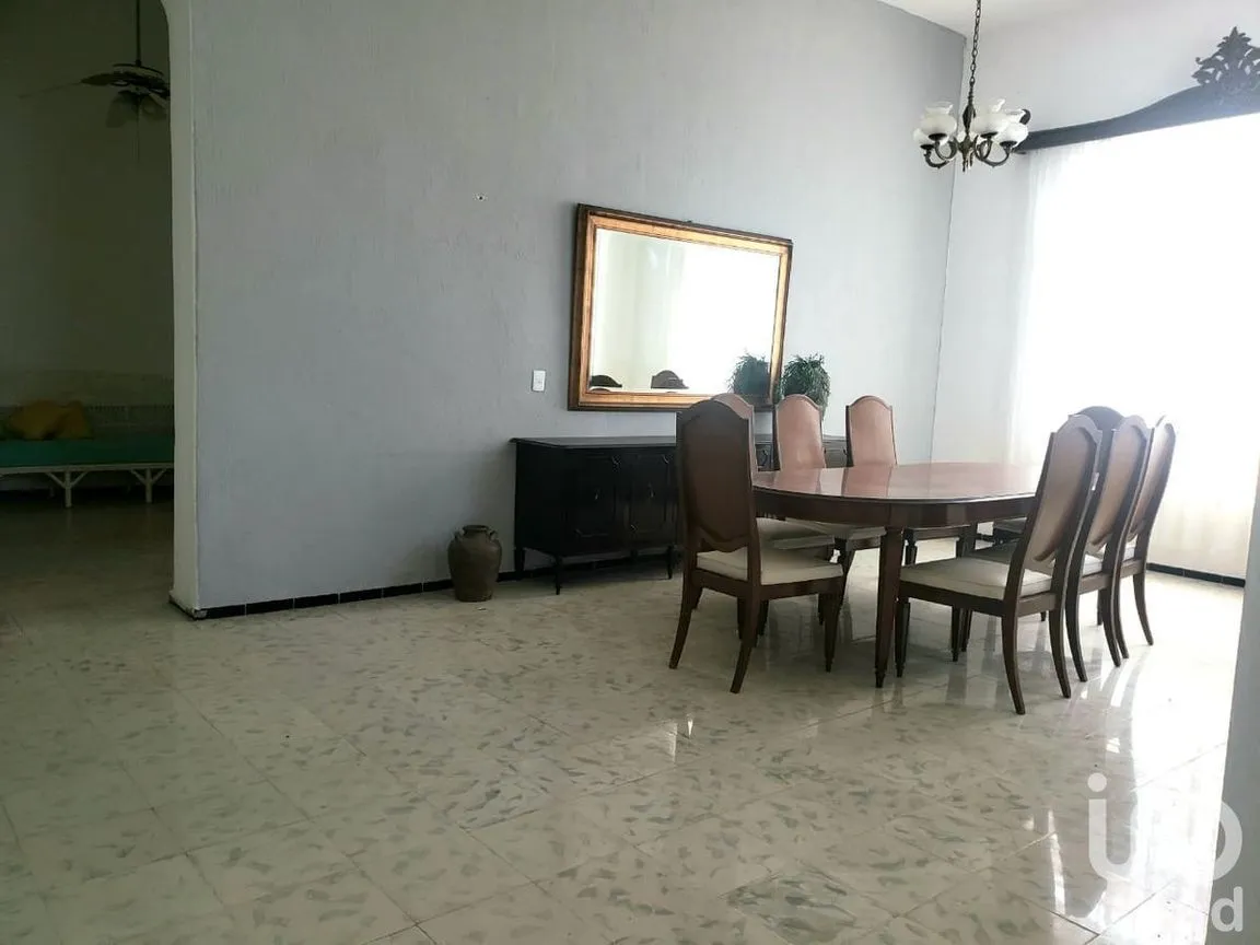 Casa en Venta en Mérida Centro, Mérida, Yucatán | NEX-228557 | iad México | Foto 10 de 20