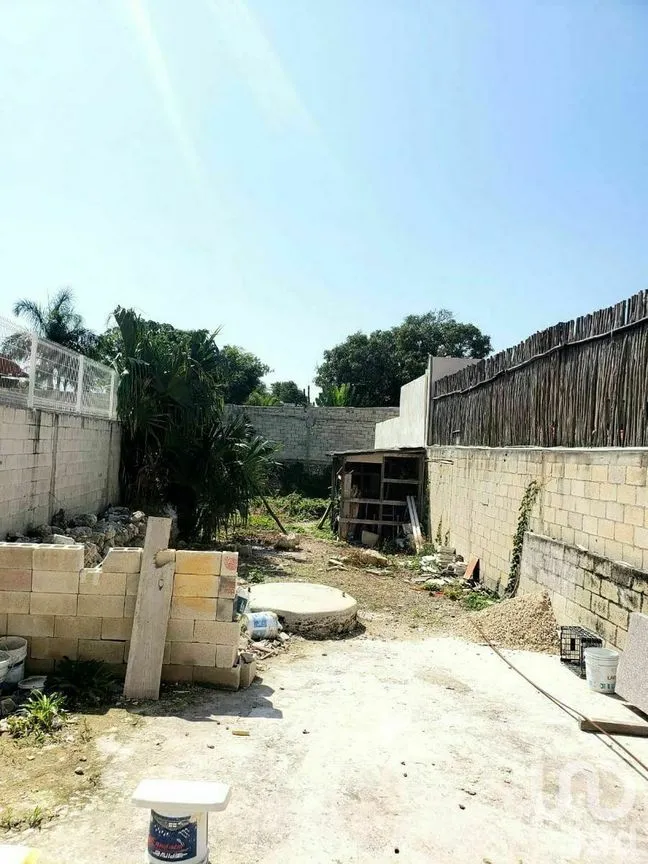 Casa en Venta en Mérida Centro, Mérida, Yucatán | NEX-228560 | iad México | Foto 17 de 22