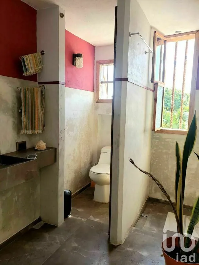 Casa en Venta en Mérida Centro, Mérida, Yucatán | NEX-228560 | iad México | Foto 5 de 22
