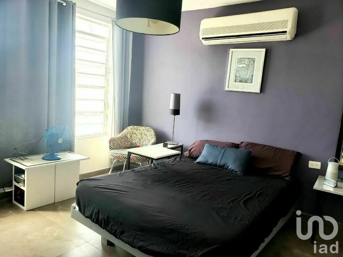 Casa en Venta en Mérida Centro, Mérida, Yucatán | NEX-228560 | iad México | Foto 6 de 22