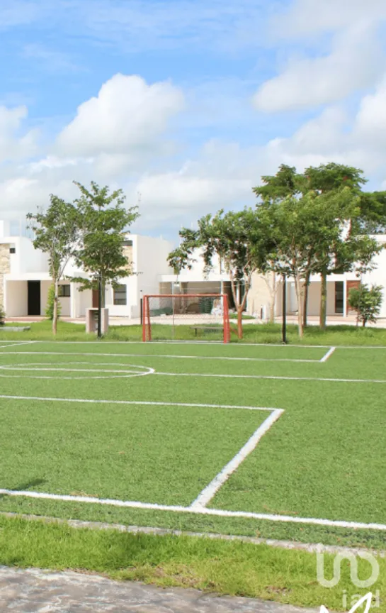 Casa en Venta en Conkal, Conkal, Yucatán | NEX-228561 | iad México | Foto 12 de 12