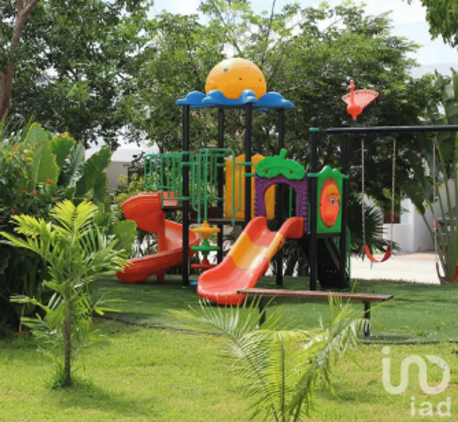 Casa en Venta en Conkal, Conkal, Yucatán | NEX-228561 | iad México | Foto 5 de 12