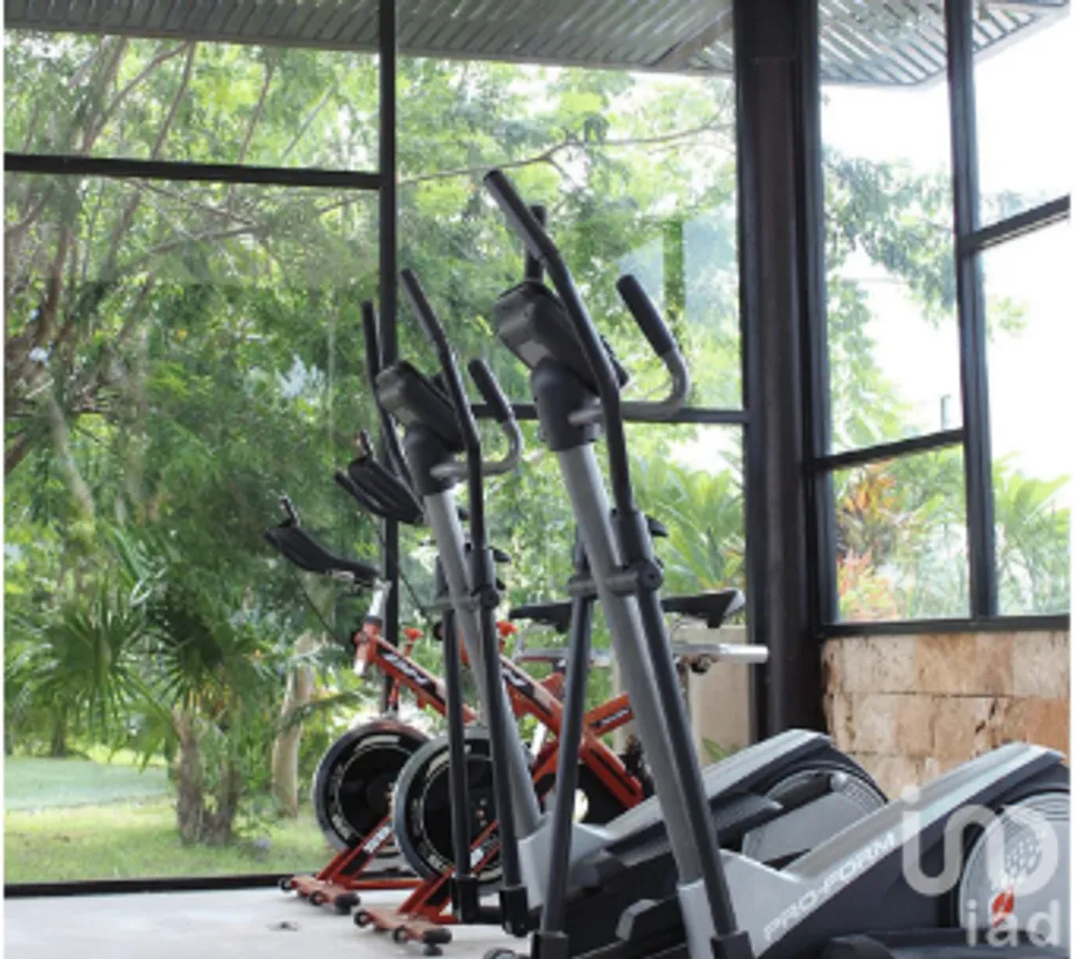 Casa en Venta en Conkal, Conkal, Yucatán | NEX-228561 | iad México | Foto 6 de 12