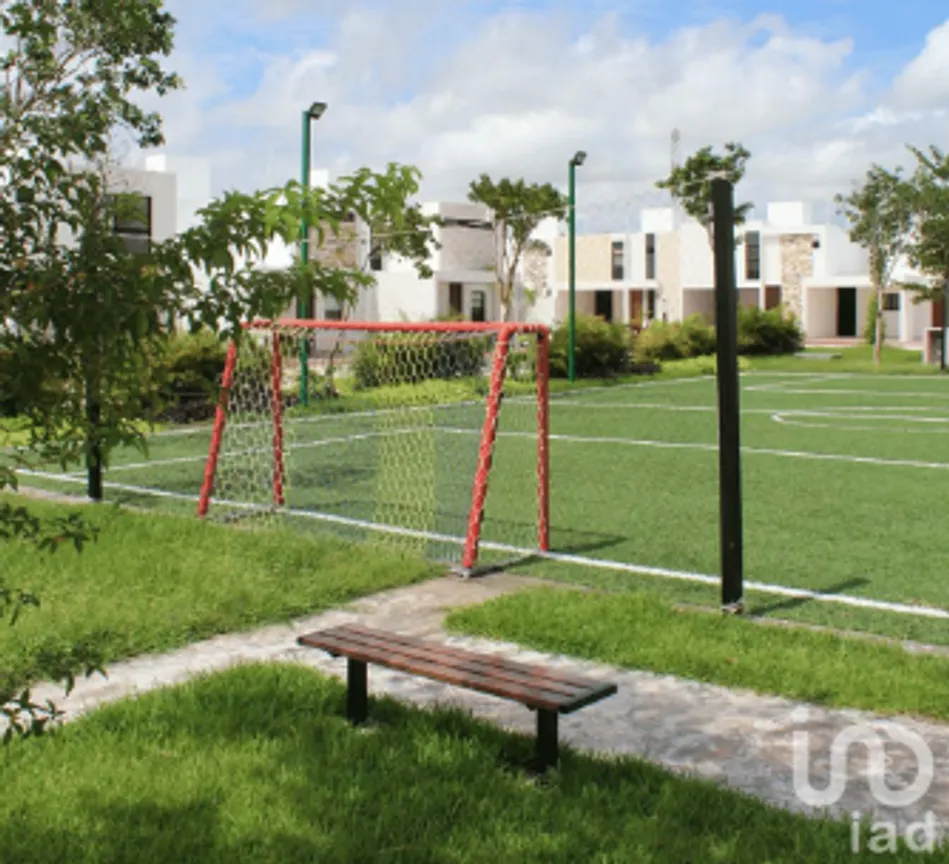 Casa en Venta en Conkal, Conkal, Yucatán | NEX-228561 | iad México | Foto 7 de 12