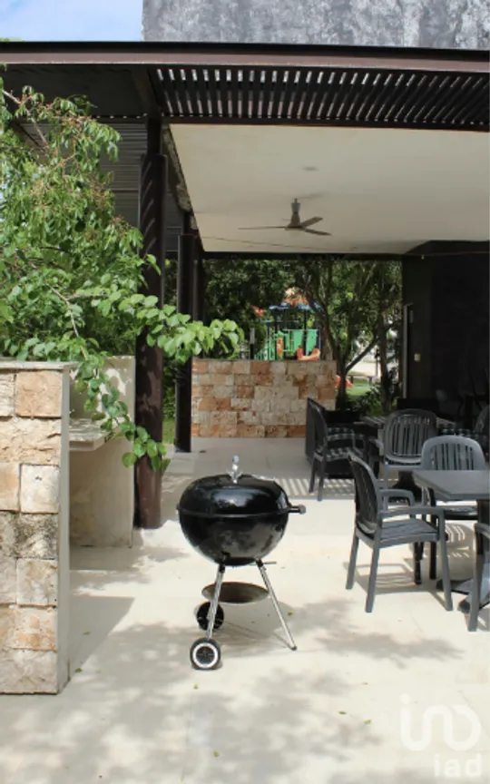 Casa en Venta en Conkal, Conkal, Yucatán | NEX-228561 | iad México | Foto 8 de 12