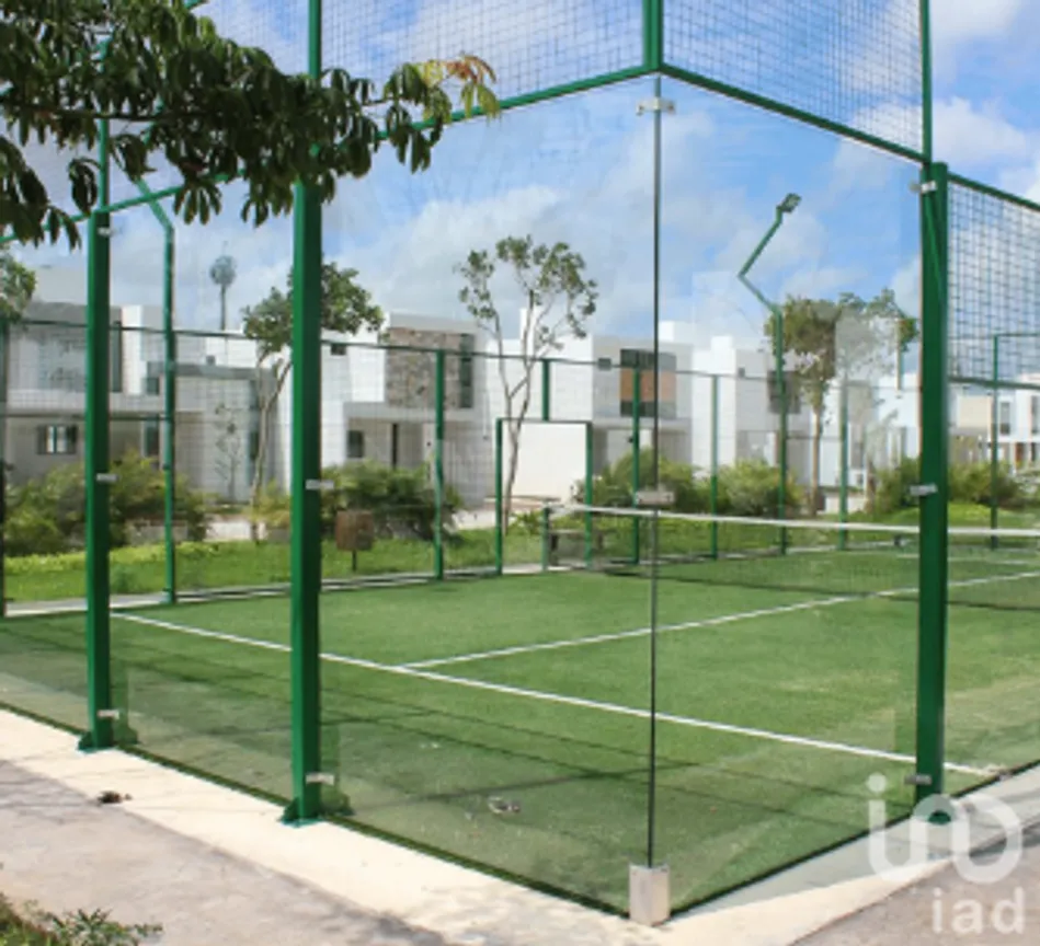 Casa en Venta en Conkal, Conkal, Yucatán | NEX-228561 | iad México | Foto 9 de 12