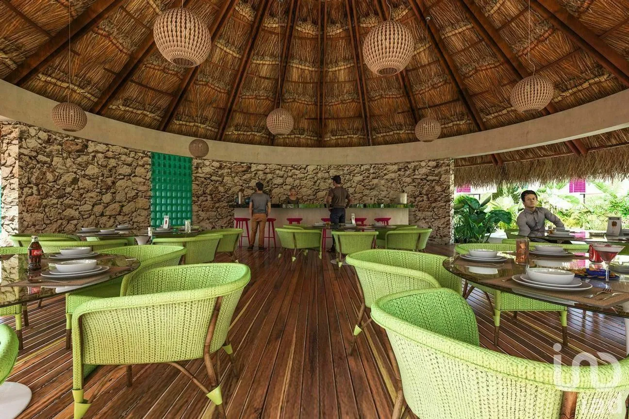 Terreno en Venta en Chicxulub Puerto, Progreso, Yucatán | NEX-228564 | iad México | Foto 7 de 7