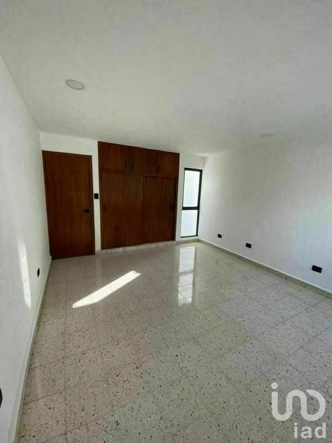 Oficina en Renta en Campestre, Mérida, Yucatán | NEX-228565 | iad México | Foto 11 de 24