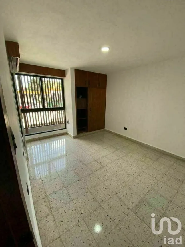 Oficina en Renta en Campestre, Mérida, Yucatán | NEX-228565 | iad México | Foto 12 de 24