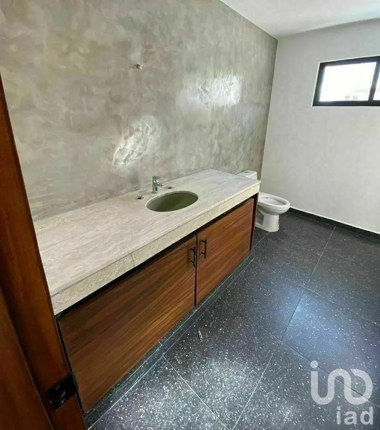 Oficina en Renta en Campestre, Mérida, Yucatán | NEX-228565 | iad México | Foto 13 de 24