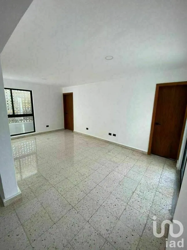 Oficina en Renta en Campestre, Mérida, Yucatán | NEX-228565 | iad México | Foto 15 de 24
