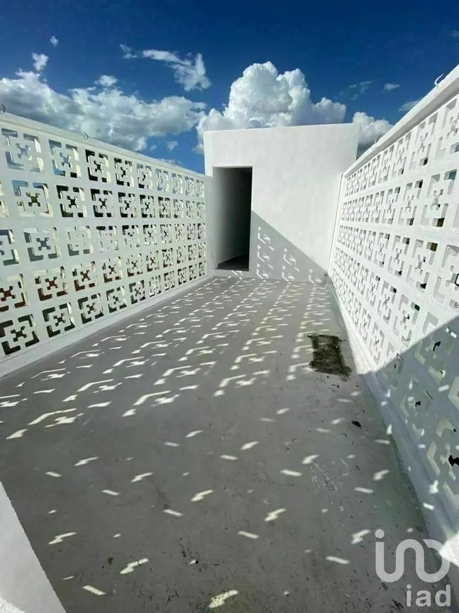 Oficina en Renta en Campestre, Mérida, Yucatán | NEX-228565 | iad México | Foto 17 de 24