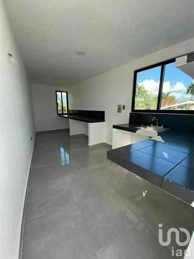 Oficina en Renta en Campestre, Mérida, Yucatán | NEX-228565 | iad México | Foto 18 de 24