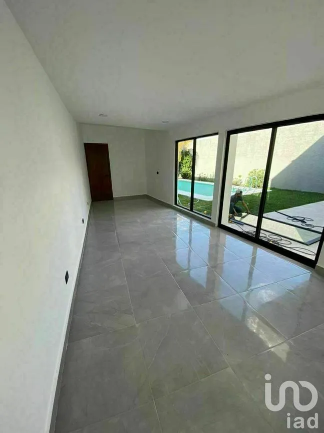 Oficina en Renta en Campestre, Mérida, Yucatán | NEX-228565 | iad México | Foto 20 de 24