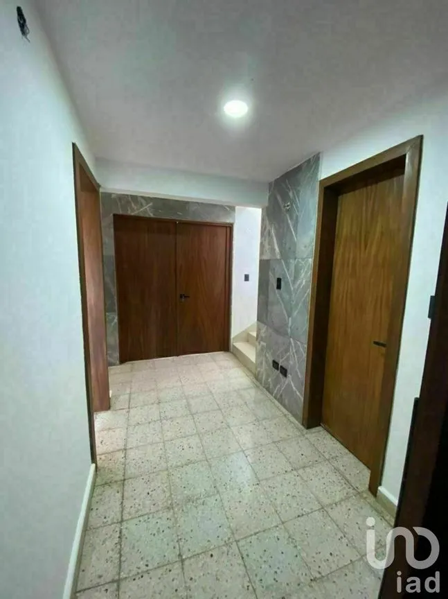 Oficina en Renta en Campestre, Mérida, Yucatán | NEX-228565 | iad México | Foto 3 de 24