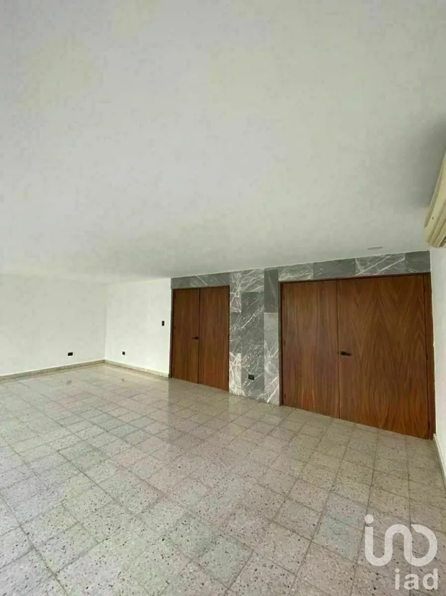 Oficina en Renta en Campestre, Mérida, Yucatán | NEX-228565 | iad México | Foto 23 de 24