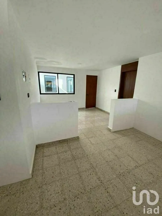 Oficina en Renta en Campestre, Mérida, Yucatán | NEX-228565 | iad México | Foto 4 de 24