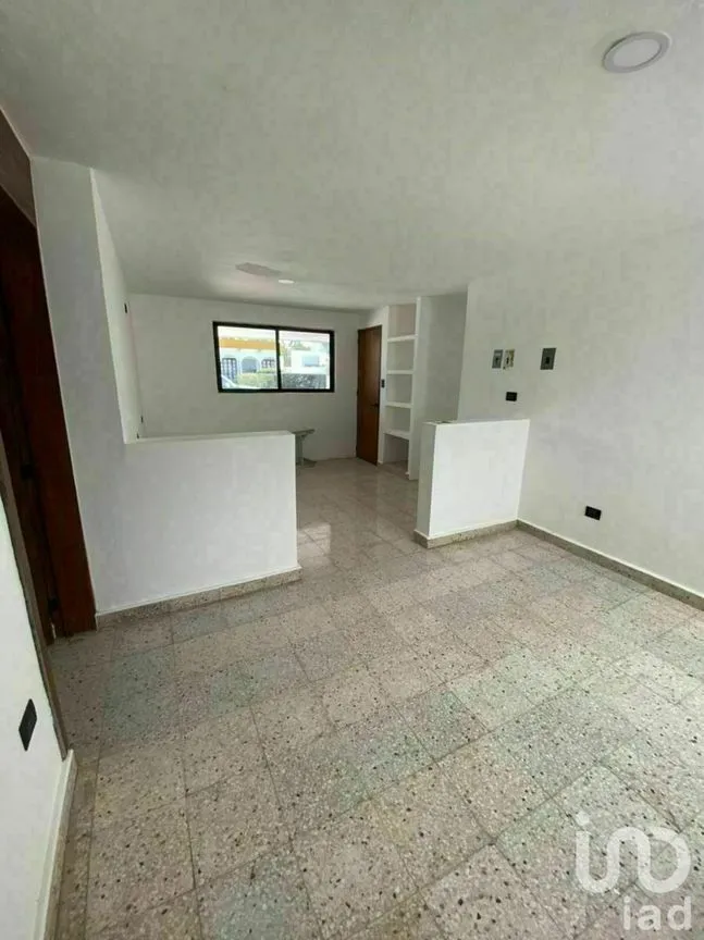 Oficina en Renta en Campestre, Mérida, Yucatán | NEX-228565 | iad México | Foto 8 de 24