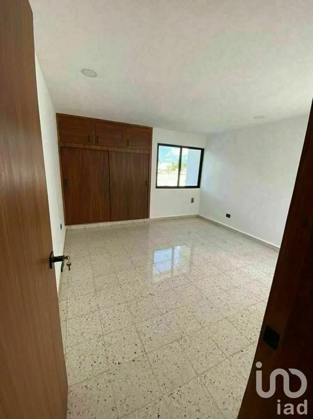 Oficina en Renta en Campestre, Mérida, Yucatán | NEX-228565 | iad México | Foto 9 de 24