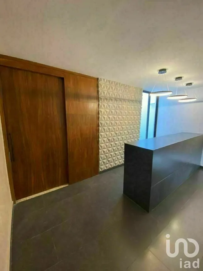 Oficina en Renta en Campestre, Mérida, Yucatán | NEX-228565 | iad México | Foto 1 de 24